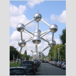 22_005 Bruxelles.jpg
